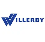 Willerby Caravans Logo