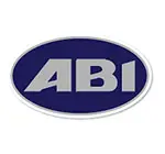 ABI Caravans logo