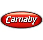 Carnaby Caravans Logo