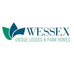 Wessex Homes Logo