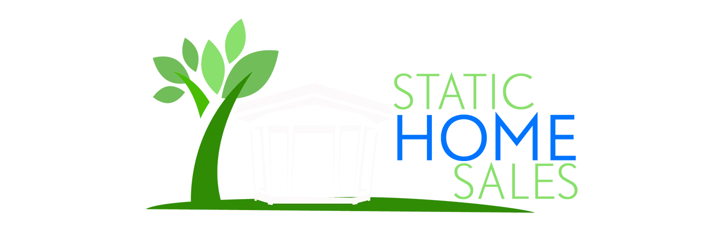 What is the best Static Caravan to Buy?