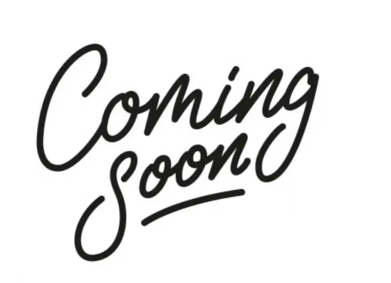 Screenshot 2023-04-27 at 14.31.38