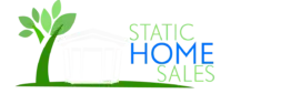 Static Home Sales