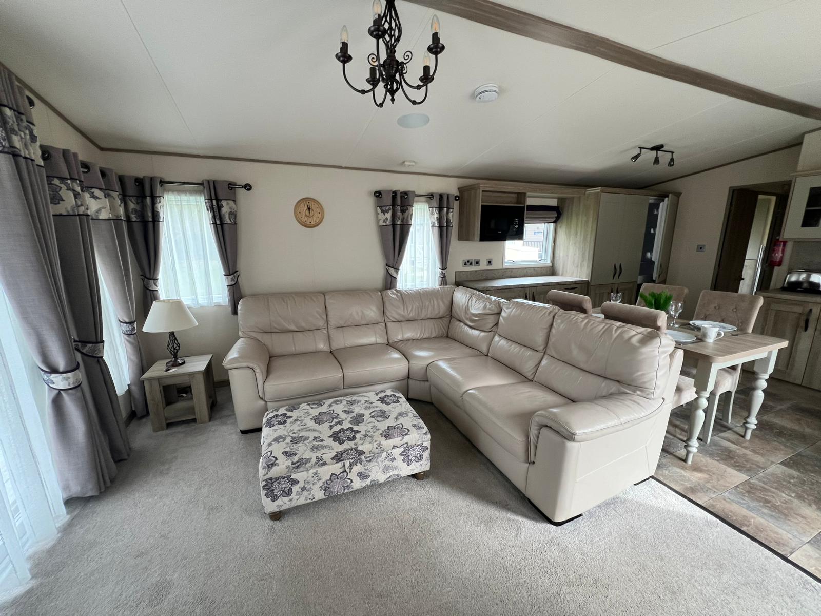 ABI Beaumont 42x14 2 Bedroom