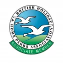 BH&HPA Associate Member logo