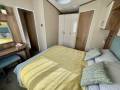 Pemberton Marlow master bed