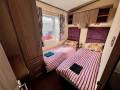Abi Ambleside twin room