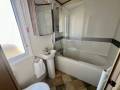 ABI Elan ensuite bath and shower