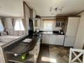 ABI Elan kitchen