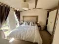 ABI Elan master bedroom