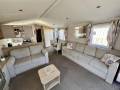 Willerby Brokenhurst lounge sofas