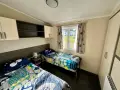 Regal Kensington 2016 40x14 2 bed Twin Room JPG