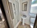 ABI Elan main bathroom