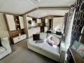 Pemberton Marlow lounge sofa