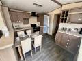Abi Ambleside kitchen two