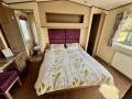 Abi Ambleside master bedroom