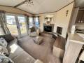Abi Ambleside lounge