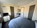 Regal Kensington 2016 40x14 2 bed reverse master room