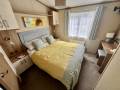Pemberton Marlow master bedroom