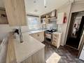 Willerby Brokenhurst Kitchen