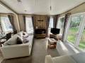 Pemberton Marlow Lounge