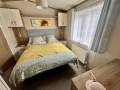 Pemberton Marlow Master Bedroom