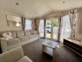 Willerby Brokenhurst Lounge